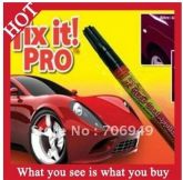 Fix It Pro - Caneta Tira Riscos Arranhões De Carro