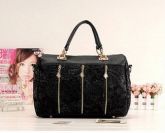 Bolsa Renda (pronta Entrega)