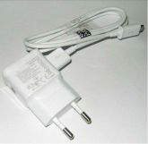 Carregador Samsung Original