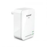 Repetidor Wireless Tenda A5s